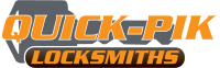 QuickPik Locksmith